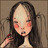 soporake's profile image