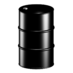 Oil & Gas Malaysia (@oilgasmalaysia) Twitter profile photo Oil & Gas Malaysia (@oilgasmalaysia) Twitter profile photo