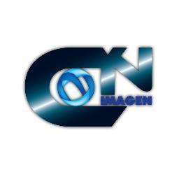 Empresa dedicada a generar una publicidad efectiva, no gastes mal tu dinero, C  y N  te asesora para que obtengas los mejores resultados.