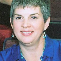 University Librarian at Concordia University Texas; lover of bad books, quirky pets, and dear friends (who sometimes started as family). My thoughts.