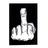 FodaFodalistico's profile image
