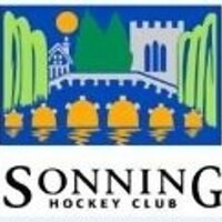 Sonning Hockey Club (@sonninghc) 's Twitter Profile