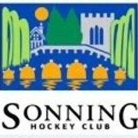 Sonning Hockey Club(@SonningHC) 's Twitter Profileg