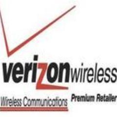 TheWCSugarloaf's profile picture. Providing an untouchable customer experience!