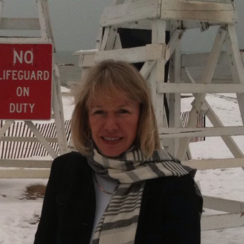 pilchees's profile picture. 