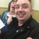 Nigel Wright - @bluemers232 - Twitter