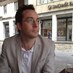 Andrew Mills (@ahmills) Twitter profile photo
