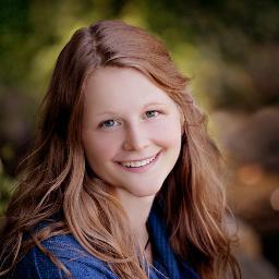 kstoneho's profile picture. Founder Aha! Graphic Facilitation, Meshworker, The Hague Center for Global Governance, Innovation and Emergernce