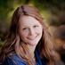 Kara Stonehouse (@kstoneho) Twitter profile photo Kara Stonehouse (@kstoneho) Twitter profile photo