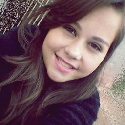 EU NÃO QUERO MAIS VIVER , LONGE DA SUA PRESENÇA MEU SENHOR HOJE QUERO VOLTAR , VOLTAR AO INICIO DE TUDO , ♪ ,* Jesus Cristo s2