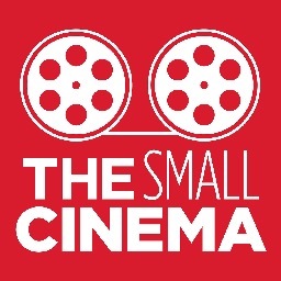 Started by a group of young people with a love of film we show family movies every month. The Small Cinema is delivered by Oldham Council Arts Development.