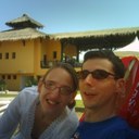 mark lyon - @g6bo55 - Twitter