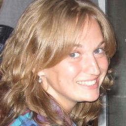 Halifax foodie & ag - ecological sanitation -university lecturer - avid ulty frisbee