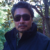 Michael Ball (@mikeballeco) Twitter profile photo Michael Ball (@mikeballeco) Twitter profile photo