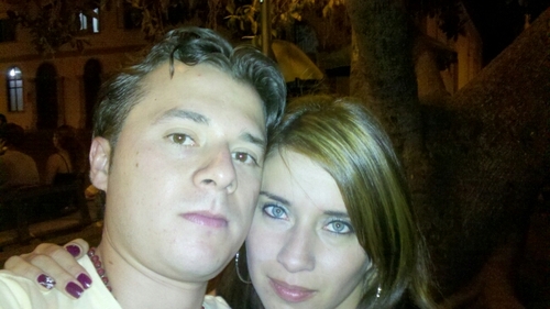 mpo234's profile picture. 