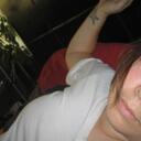 stephanie yang - @bunnystar23 - Twitter