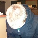 Nick DeBord - @NickDeBord - Twitter