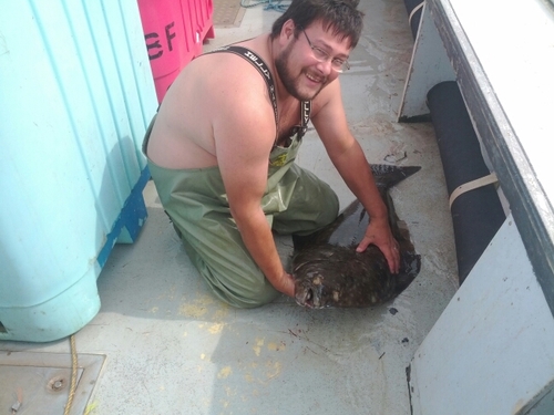 Joseph_Thomas31's profile picture. 