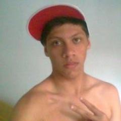 Galego MC, faço meu rap, curto um som, faço as minhas, na humildade, tamo junto