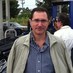 J Emilio Llopis (@jemllop) Twitter profile photo J Emilio Llopis (@jemllop) Twitter profile photo