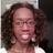 lvforbes's profile image