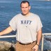Ray Camma (@raycamma) Twitter profile photo Ray Camma (@raycamma) Twitter profile photo
