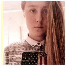 whatisthepoint_'s profile picture. 