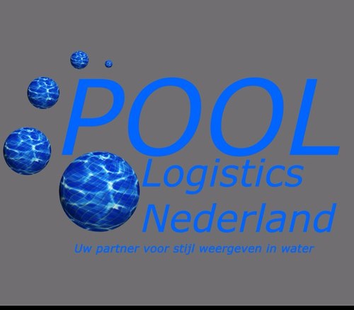 Uw exclusieve Aquapoolz dealer specialist in plaatsing reparatie en onderhoud aan uw keramische zwembad ook de specialist in Aquadeck zwembadafdekkingen