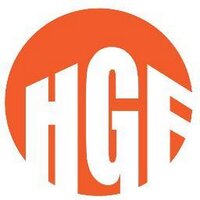 @TheHGF (@thehgf) 's Twitter Profile