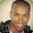 ROBINHO_G7's profile image