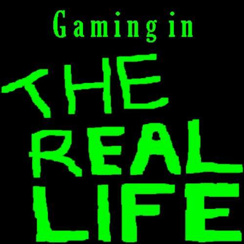 iamkelso's profile picture. A Man, A plan, A Cana...oh nevermind