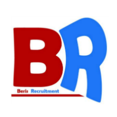 follow_beris's profile picture. Beris Recruitment is a professional consulting company, located in Sofia, Bulgaria & engaged in recruitment of skilled workers for employment abroad.