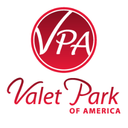 valet_park's profile picture. Valet Park of America, providing quality valet parking, parking management and transportation services since 1990!
http://t.co/QtbZy8AY1m