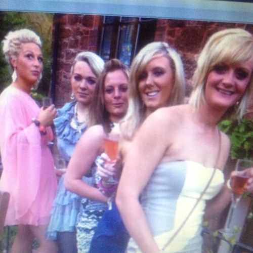 12_calli's profile picture. 