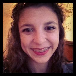 isupportzoexo's profile picture. zoe is amazing and im proud to have her as my amazing idol3 she is the best ever!!!! i like to support her:D