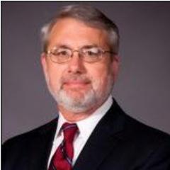 A New York City injury lawyer  helping my clients pursue maximum financial recovery  after a car accident, construction site accident or sidewalk accident.