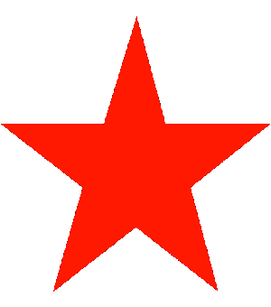 cherevonews's profile picture. 