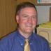 Waller Martin, Jr. Ed.D (@eeecenterprise) Twitter profile photo Waller Martin, Jr. Ed.D (@eeecenterprise) Twitter profile photo