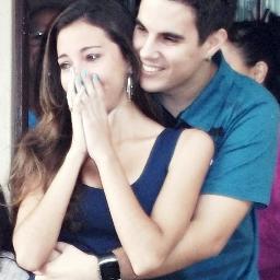 tenho 20 anos,gaúcho d Sapucaia do Sul,sou gremista,trabalho na MWM e no mais é só me conhecendo para saber!!