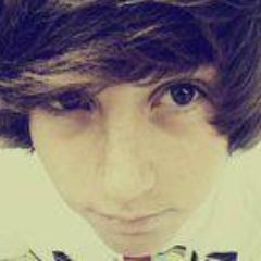 Dorian, 
#boydirectioner y'a quoi? ♥