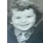 RowanCoffey's profile image