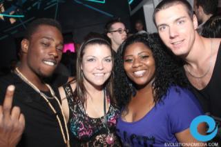 BettyBlingz's profile picture. 