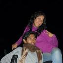 Anthony Joel - @Anthony96057815 - Twitter