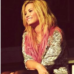 NoemiLaliter's profile picture. Lalita hasta siempre.