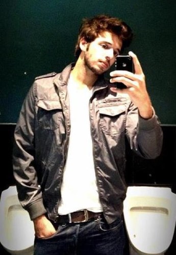 Aamir_T_Khan's profile picture. 