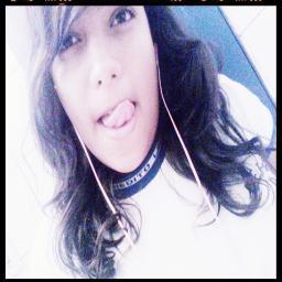 sou chata, bjs.