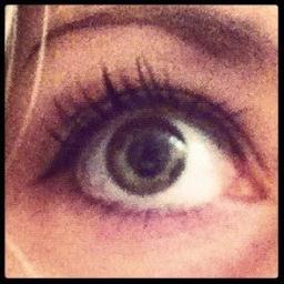 hperani's profile picture. Marketing/advertising innovator, yogini, consumer strategist, fan of the D, local brew connoisseur, world traveler, dog lover