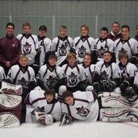 David silye (@silye18) 's Twitter Profile