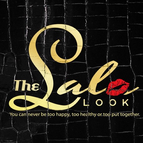 TheLaLaLook Profile Picture
