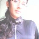 natalie jaramillo - @2004_nataly - Twitter